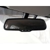 Recambio de espejo interior para toyota rav 4 iv (_a4_) 2.0 d (wwa42_) referencia OEM IAM 878100WQ10  