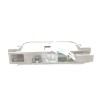 Recambio de cenicero para mercedes-benz clase s (w220) berlina 55 amg (220.073) referencia OEM IAM A2206800252  