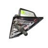 Recambio de espejo retrovisor izquierdo para opel combo tour 1.7 cdti 16v referencia OEM IAM 6428116 836181 