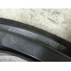 Recambio de moldura para audi q7 (4lb) 3.0 tdi quattro referencia OEM IAM 4L1857115G 4L1857115G 