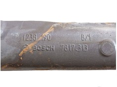 Recambio de cremallera direccion para seat tarraco (kn2) 2.0 tdi referencia OEM IAM    2