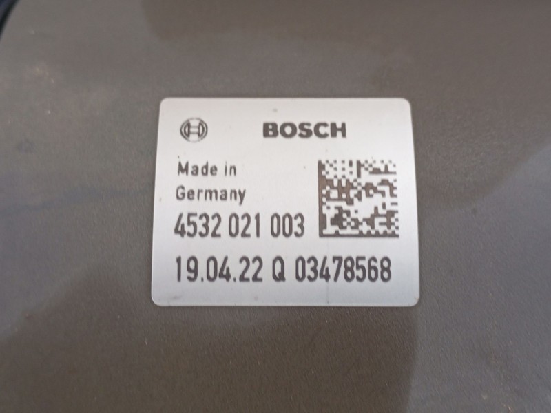 Recambio de cremallera direccion para seat tarraco (kn2) 2.0 tdi referencia OEM IAM   