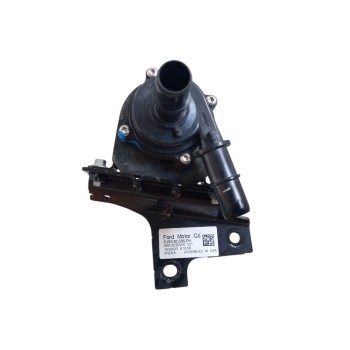 BOMBA AGUA 19081E90138 MU5A8B590BA 