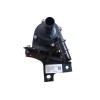 Recambio de bomba agua para ford mustang mach-e (cgw) ev 4x4 referencia OEM IAM 19081E90138 MU5A8B590BA 