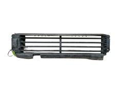 Recambio de intercooler para audi a3 limousine (8ys, 8ym) 30 tfsi referencia OEM IAM 2Q0122323A 8Y0121291 