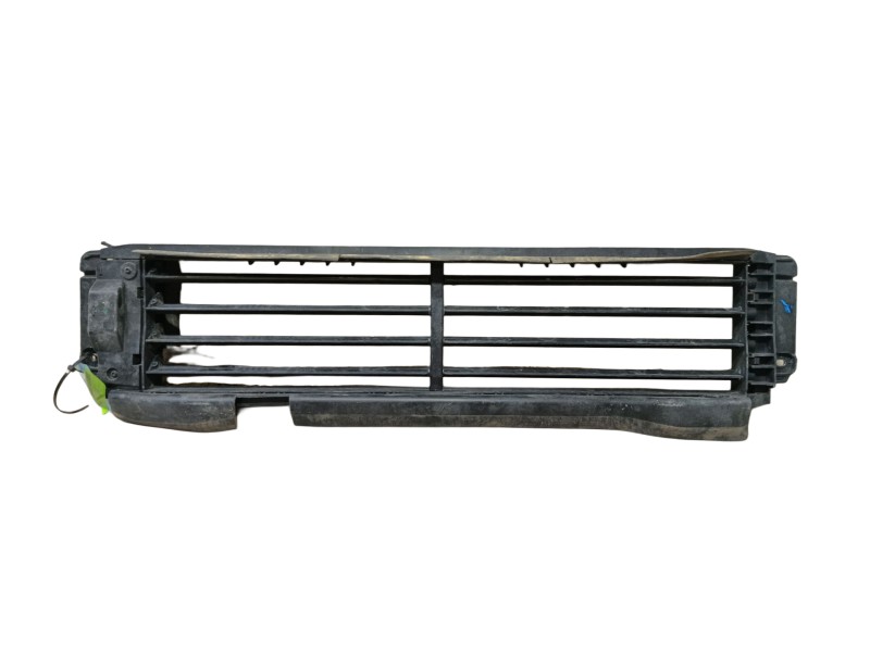Recambio de intercooler para audi a3 limousine (8ys, 8ym) 30 tfsi referencia OEM IAM 2Q0122323A 8Y0121291 