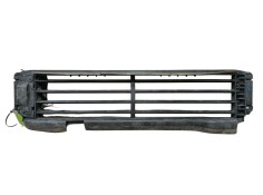 Recambio de intercooler para audi a3 limousine (8ys, 8ym) 30 tfsi referencia OEM IAM 2Q0122323A 8Y0121291  2