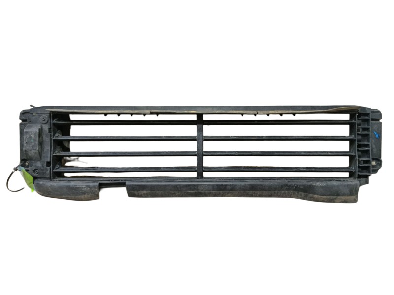 Recambio de intercooler para audi a3 limousine (8ys, 8ym) 30 tfsi referencia OEM IAM 2Q0122323A 8Y0121291 