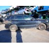 bmw x5 (g05, f95) del año 2024