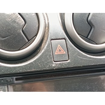 WARNING 