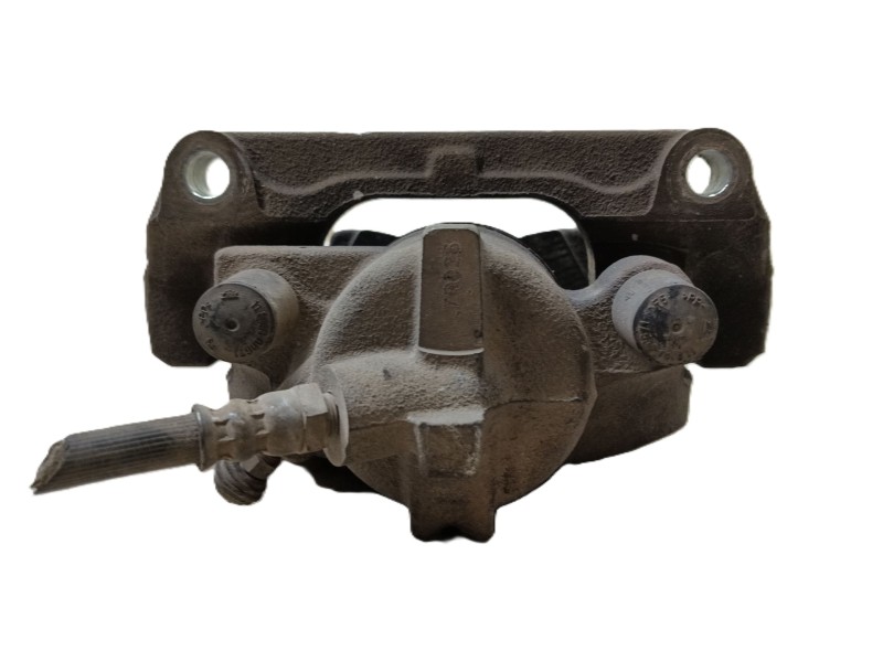 Recambio de pinza freno delantera izquierda para renault scénic ii (jm0/1_) 1.5 dci (jm1f) referencia OEM IAM   
