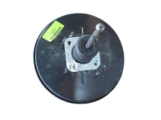 Recambio de servofreno para seat tarraco (kn2) 2.0 tdi referencia OEM IAM   