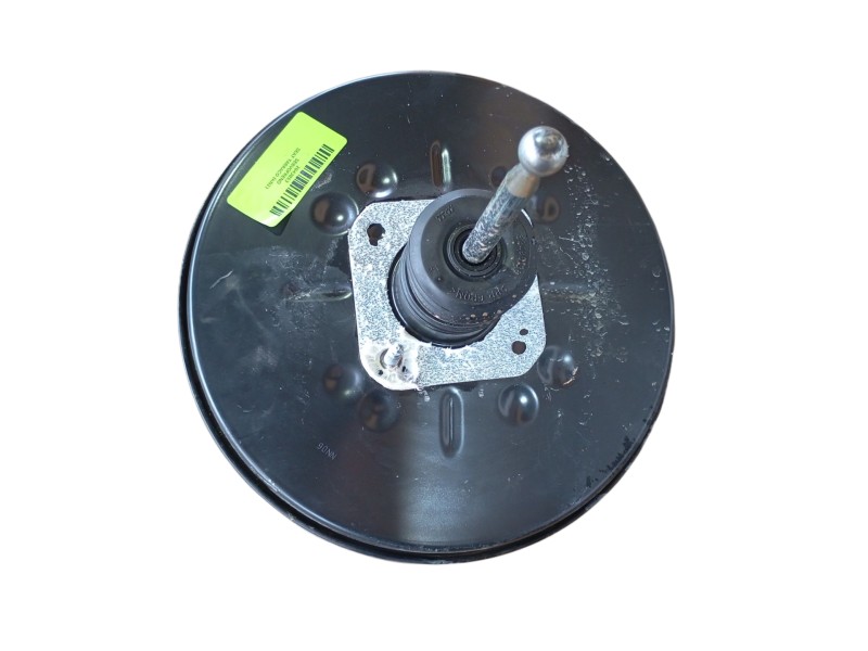 Recambio de servofreno para seat tarraco (kn2) 2.0 tdi referencia OEM IAM   