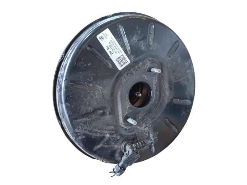 Recambio de servofreno para seat tarraco (kn2) 2.0 tdi referencia OEM IAM   