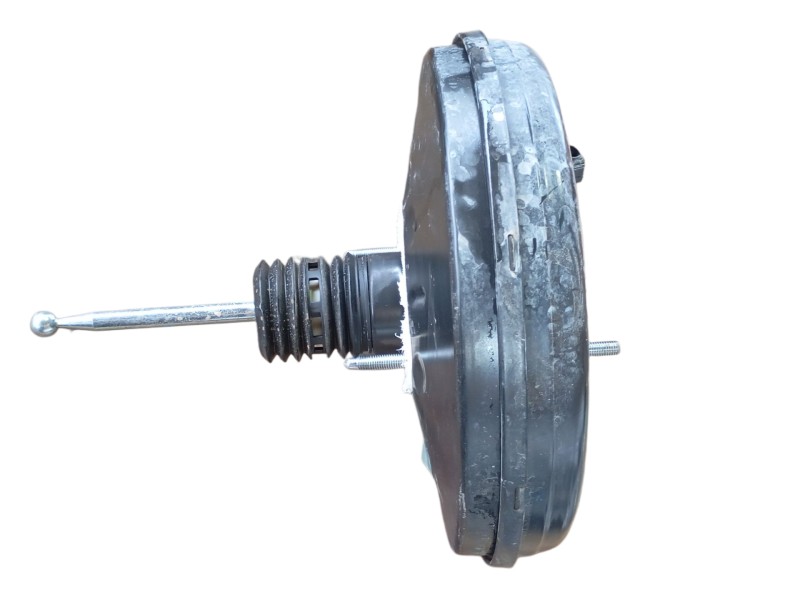 Recambio de servofreno para seat tarraco (kn2) 2.0 tdi referencia OEM IAM   