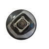 Recambio de servofreno para subaru outback (bs) 2.0 d awd (bsd) referencia OEM IAM 26402AL010 577G215T 