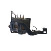 Recambio de abs para fiat doblo autobús (263_) 1.3 d multijet (263axc1a) referencia OEM IAM 71770906 00052026221 