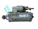 MOTOR ARRANQUE 2E911022C 02E911022C 
