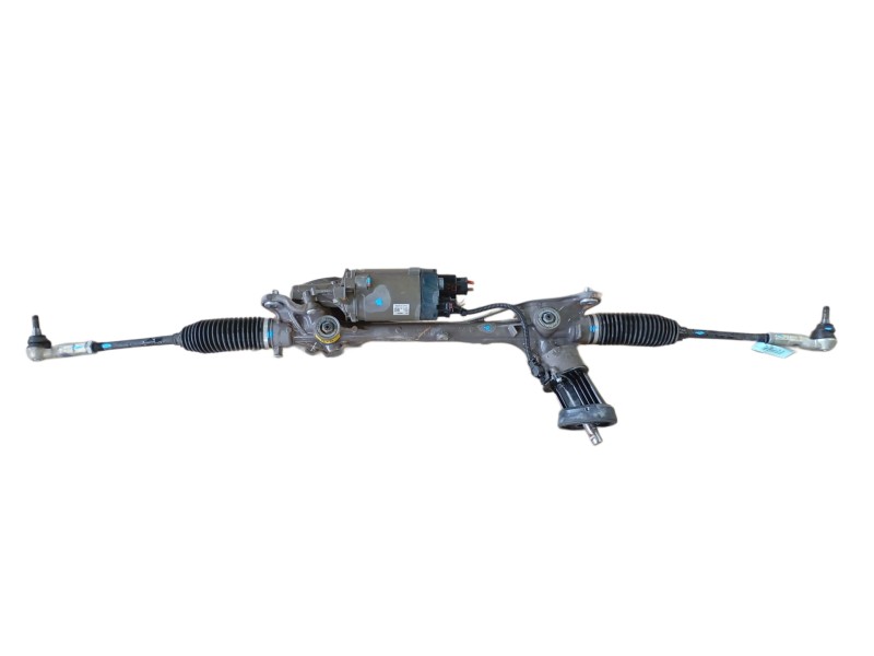 Recambio de cremallera direccion para seat tarraco (kn2) 2.0 tdi referencia OEM IAM   