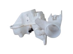 Recambio de deposito limpia para seat tarraco (kn2) 2.0 tdi referencia OEM IAM  5NA955448A 