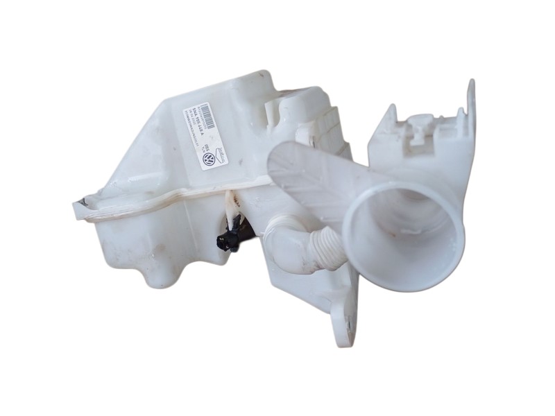 Recambio de deposito limpia para seat tarraco (kn2) 2.0 tdi referencia OEM IAM  5NA955448A 
