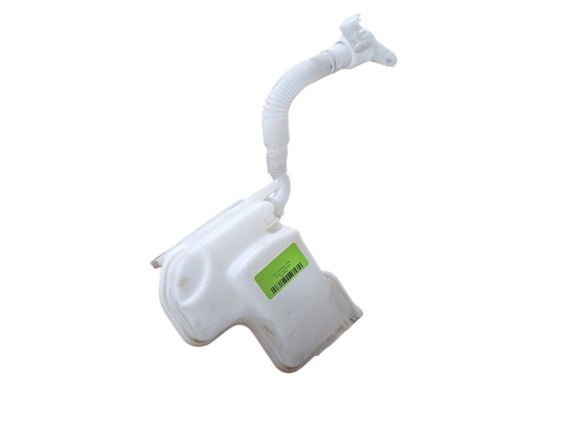 Recambio de deposito limpia para seat tarraco (kn2) 2.0 tdi referencia OEM IAM  5NA955448A 