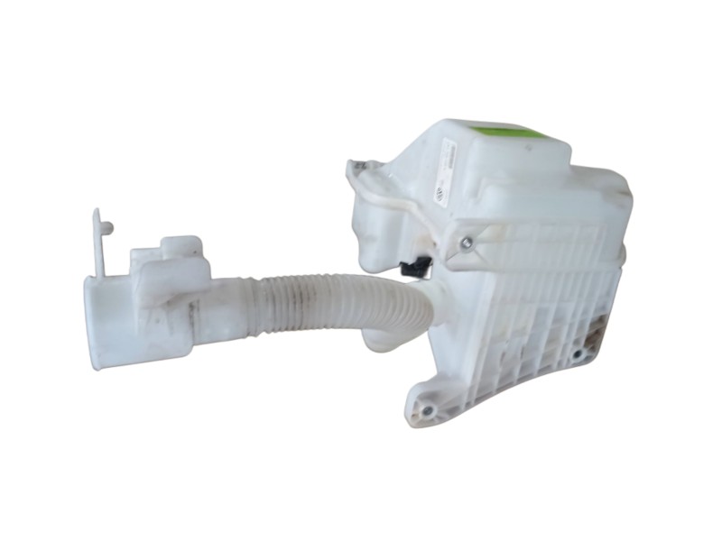 Recambio de deposito limpia para seat tarraco (kn2) 2.0 tdi referencia OEM IAM  5NA955448A 