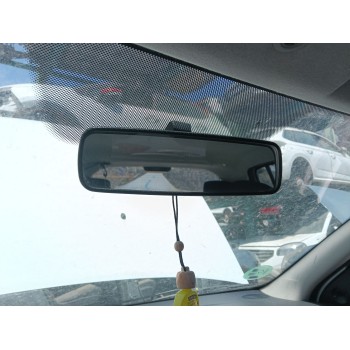 ESPEJO RETROVISOR INTERIOR 7700413867 