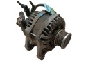 ALTERNADOR 9827171980 / 1477971 A002TV2081ZEA 