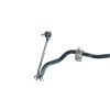 Recambio de barra estabilizadora delantera para volkswagen id.4 (e21) performance referencia OEM IAM 1EA411303N 1EA411303N 
