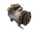 COMPRESOR AIRE ACONDICIONADO 64506805025 6452921646703 
