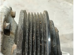 Recambio de compresor aire acondicionado para bmw x4 (f26) xdrive 35 d referencia OEM IAM    2