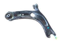 Recambio de brazo suspension inferior delantero derecho para seat tarraco (kn2) 2.0 tdi referencia OEM IAM   