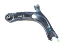 BRAZO SUSPENSION INFERIOR DELANTERO DERECHO 3Q0407152P 