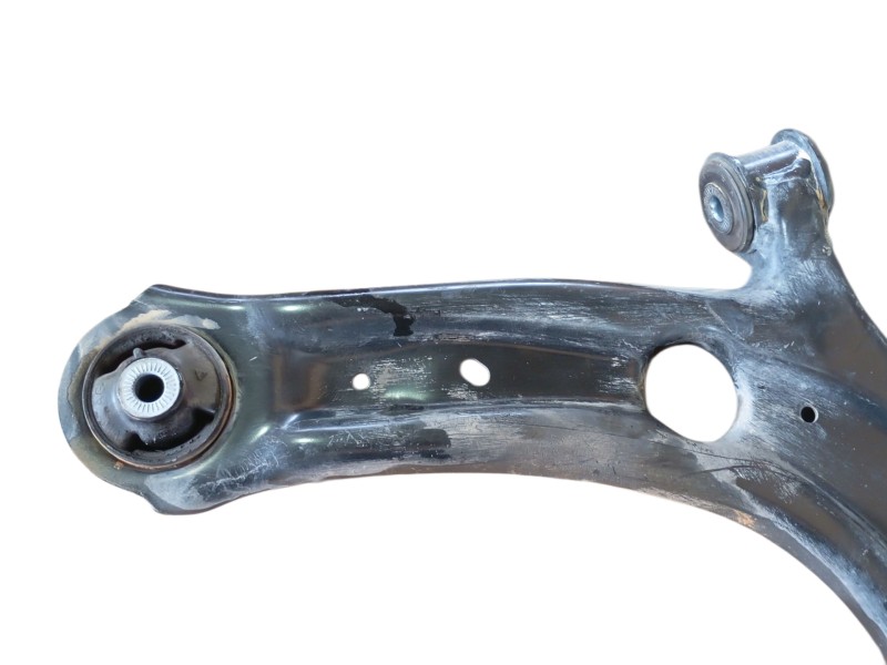 Recambio de brazo suspension inferior delantero derecho para seat tarraco (kn2) 2.0 tdi referencia OEM IAM   