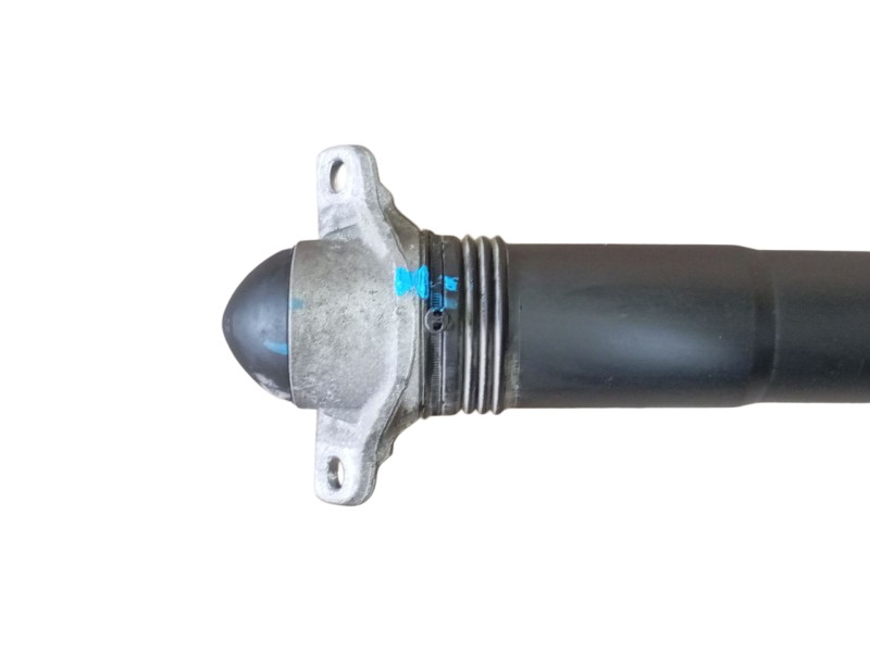 Recambio de amortiguador trasero derecho para seat tarraco (kn2) 2.0 tdi referencia OEM IAM  5QN512011BA 