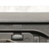 Recambio de no identificado para audi 100 berlina (c4) quattro referencia OEM IAM 4A0857607 ASIDERO TRASERO DERECHO 441947303