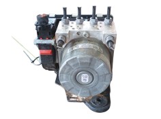 Recambio de abs para seat tarraco (kn2) 2.0 tdi referencia OEM IAM  5Q0614517GB 