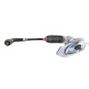 Recambio de cremallera direccion para ford ka+ iii (uk, fk) 1.2 referencia OEM IAM 2351561 J7BC3A500GA 