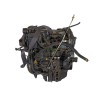 Recambio de motor completo para alfa romeo 156 (932_) 1.9 jtd (932b2) referencia OEM IAM AR32302  
