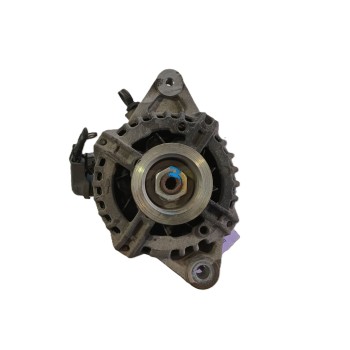 ALTERNADOR 270600J051 270600J061 