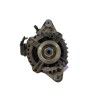 Recambio de alternador para toyota yaris (_p9_) 1.3 vvt-i (scp90_) referencia OEM IAM 270600J051 270600J061 