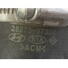 Recambio de tubo para kia stonic (yb) 1.0 t-gdi eco-dynamics+ referencia OEM IAM 2827307300 2827307300 
