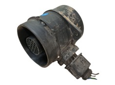 Recambio de caudalimetro para jeep grand cherokee iii (wh, wk) 3.0 crd 4x4 referencia OEM IAM   