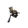 Recambio de columna direccion para hyundai tucson (nx4e, nx4a) 1.6 t-gdi referencia OEM IAM 56370N7200 GE50454S00 