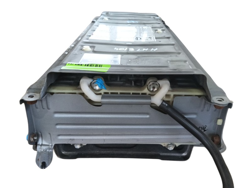Recambio de bateria para toyota prius liftback (_w2_) 1.5 hybrid (nhw20_) referencia OEM IAM  G928047110 