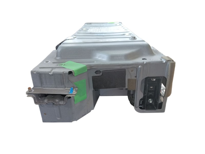 Recambio de bateria para toyota prius liftback (_w2_) 1.5 hybrid (nhw20_) referencia OEM IAM  G928047110 