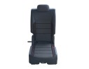 ASIENTO TRASERO DERECHO 565885061CA9 I140246ARB 