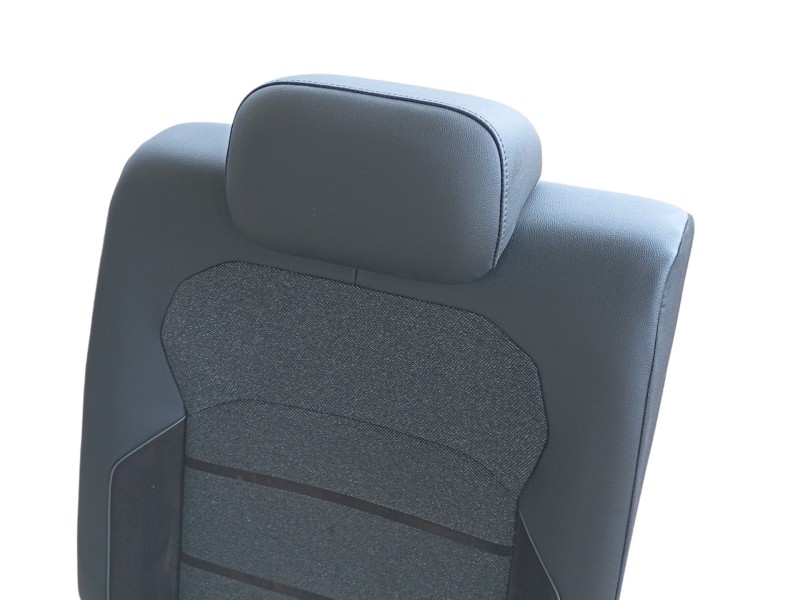 Recambio de asiento trasero derecho para seat tarraco (kn2) 2.0 tdi referencia OEM IAM  I140246ARB 