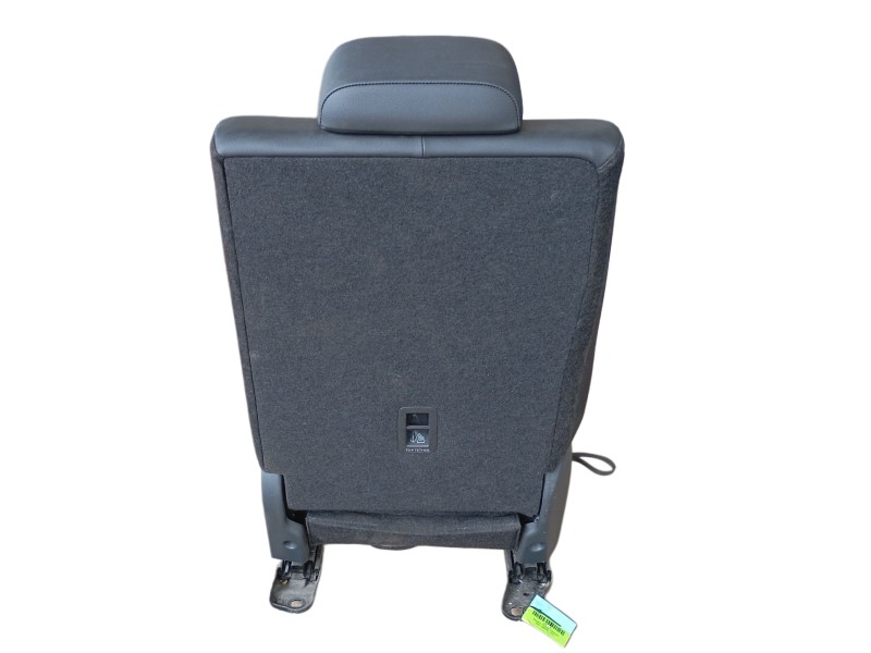 Recambio de asiento trasero derecho para seat tarraco (kn2) 2.0 tdi referencia OEM IAM  I140246ARB 